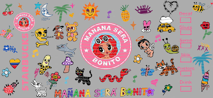 16oz Starbucks-SBK-56